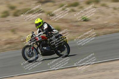 media/Apr-20-2025-AHRMA (Sun) [[393a79c373]]/Race/Group 2/Turn 4b/